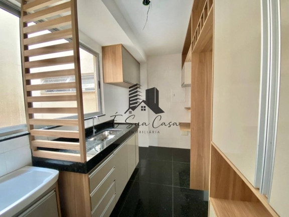 Imagem Apartamento com 3 Quartos à Venda, 88 m² em Arvoredo - Contagem Imagem Apartamento com 3 Quartos à Venda, 88 m² em Arvoredo - Contagem