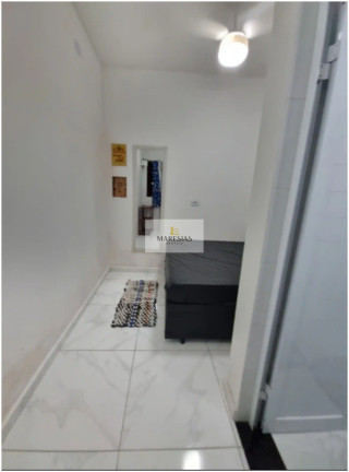 Imagem Imóvel com 6 Quartos à Venda, 150 m² em Maresias - São Sebastião Imagem Imóvel com 6 Quartos à Venda, 150 m² em Maresias - São Sebastião