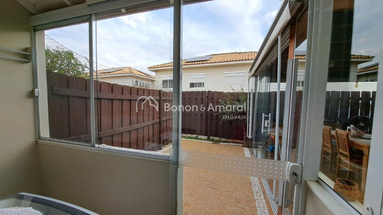 Imagem Casa de Condomínio com 3 Quartos à Venda, 135 m² em Residencial Barão Ville - Paulínia Imagem Casa de Condomínio com 3 Quartos à Venda, 135 m² em Residencial Barão Ville - Paulínia