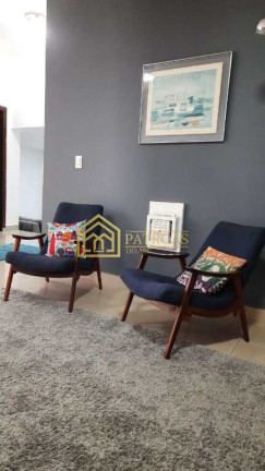 Imagem Casa com 3 Quartos à Venda, 300 m² em Vila Pires - Santo André Imagem Casa com 3 Quartos à Venda, 300 m² em Vila Pires - Santo André