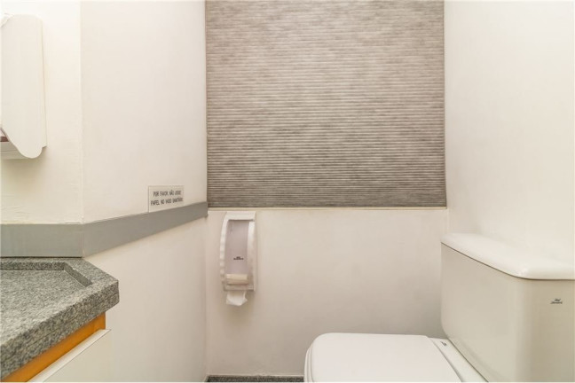 Imagem Sala Comercial à Venda, 90 m² em Jardim Paulista - São Paulo Imagem Sala Comercial à Venda, 90 m² em Jardim Paulista - São Paulo