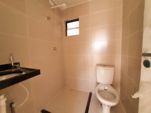 Imagem Apartamento com 2 Quartos à Venda, 53 m² em Bancários - João Pessoa Imagem Apartamento com 2 Quartos à Venda, 53 m² em Bancários - João Pessoa