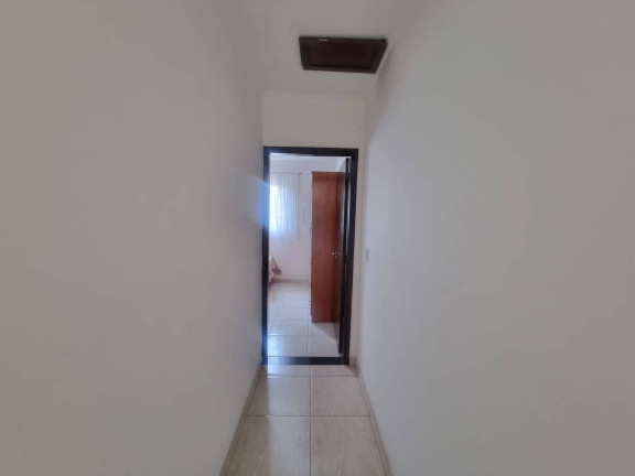 Imagem Sobrado com 3 Quartos à Venda, 166 m² em Bussocaba - Osasco Imagem Sobrado com 3 Quartos à Venda, 166 m² em Bussocaba - Osasco