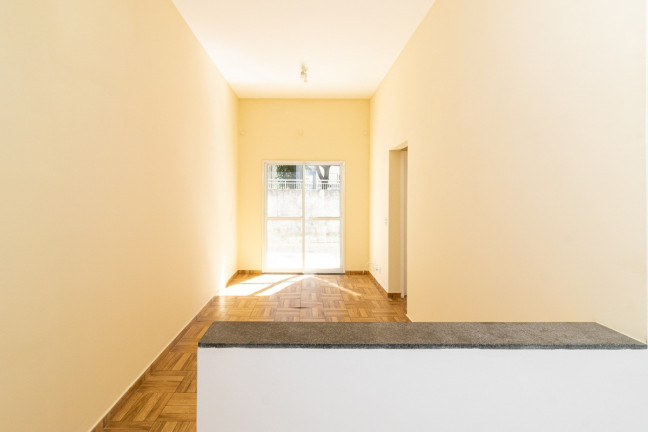 Imagem Apartamento com 2 Quartos à Venda, 61 m² em Vila Nova Cachoeirinha - São Paulo Imagem Apartamento com 2 Quartos à Venda, 61 m² em Vila Nova Cachoeirinha - São Paulo