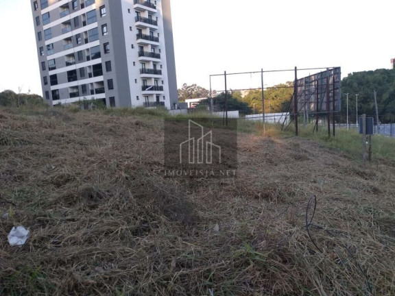 Imagem Terreno à Venda, 519 m² em Bethaville Ii - Barueri Imagem Terreno à Venda, 519 m² em Bethaville Ii - Barueri