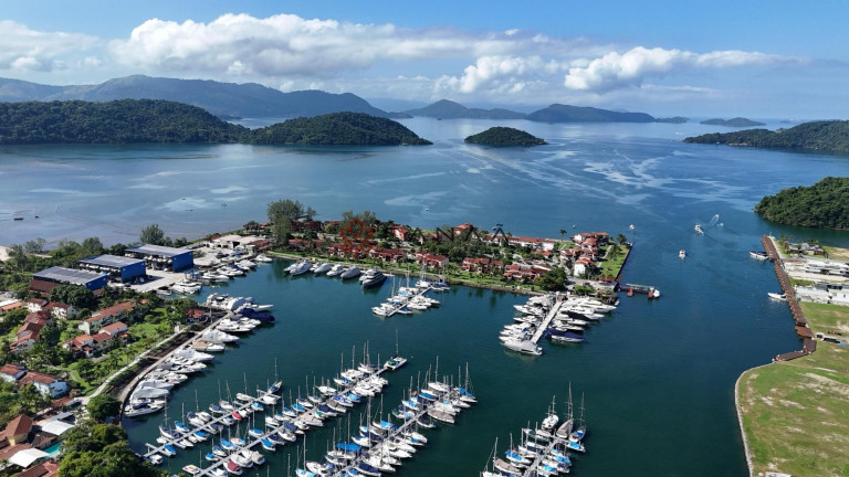 Imagem Casa de Condomínio com 6 Quartos à Venda, 450 m² em Bracuí (cunhambebe) - Angra Dos Reis Imagem Casa de Condomínio com 6 Quartos à Venda, 450 m² em Bracuí (cunhambebe) - Angra Dos Reis