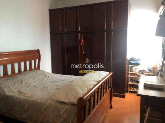 Imagem Sobrado com 5 Quartos à Venda, 215 m² em Jardim Guairaca - São Paulo Imagem Sobrado com 5 Quartos à Venda, 215 m² em Jardim Guairaca - São Paulo