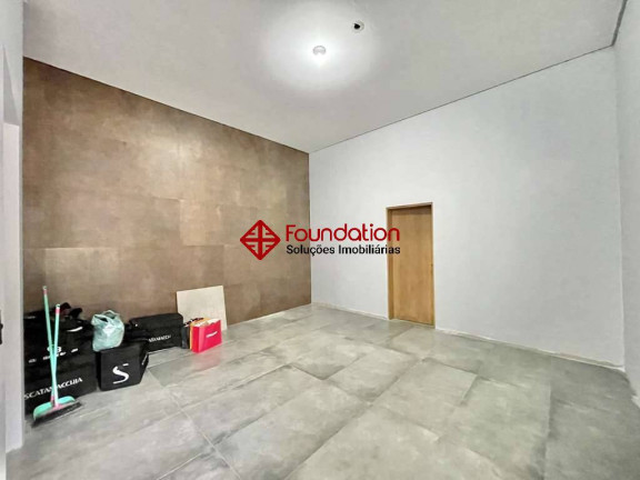 Imagem Casa de Condomínio com 3 Quartos à Venda,  em Bosque Do Vianna - Cotia