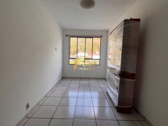 Imagem Imóvel com 2 Quartos à Venda, 71 m² em Santa Lúcia - Vitória Imagem Imóvel com 2 Quartos à Venda, 71 m² em Santa Lúcia - Vitória