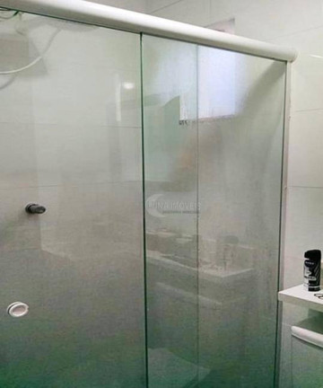 Imagem Casa com 2 Quartos à Venda, 146 m² em Jardim Hollywood - São Bernardo Do Campo