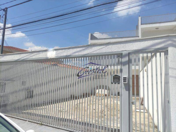 Imagem Casa com 2 Quartos à Venda, 180 m² em Vila Sônia - São Paulo Imagem Casa com 2 Quartos à Venda, 180 m² em Vila Sônia - São Paulo