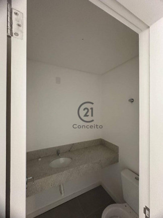 Imagem Sala Comercial à Venda, 38 m² em Saco Dos Limões - Florianópolis Imagem Sala Comercial à Venda, 38 m² em Saco Dos Limões - Florianópolis