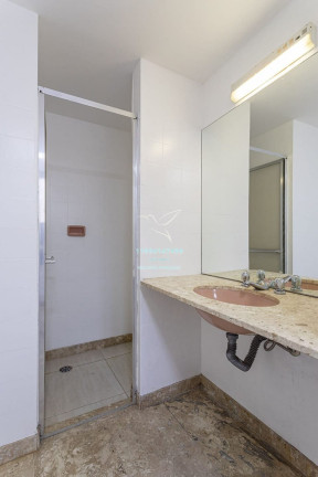 Imagem Apartamento com 3 Quartos à Venda, 106 m² em Itaim Bibi - São Paulo Imagem Apartamento com 3 Quartos à Venda, 106 m² em Itaim Bibi - São Paulo