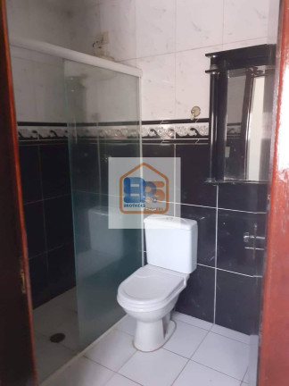 Imagem Sobrado com 6 Quartos à Venda, 180 m² em Pirituba - São Paulo Imagem Sobrado com 6 Quartos à Venda, 180 m² em Pirituba - São Paulo