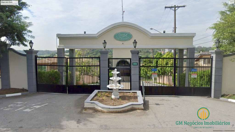 Imagem Casa de Condomínio com 3 Quartos à Venda, 494 m² em Pitas - Cotia Imagem Casa de Condomínio com 3 Quartos à Venda, 494 m² em Pitas - Cotia