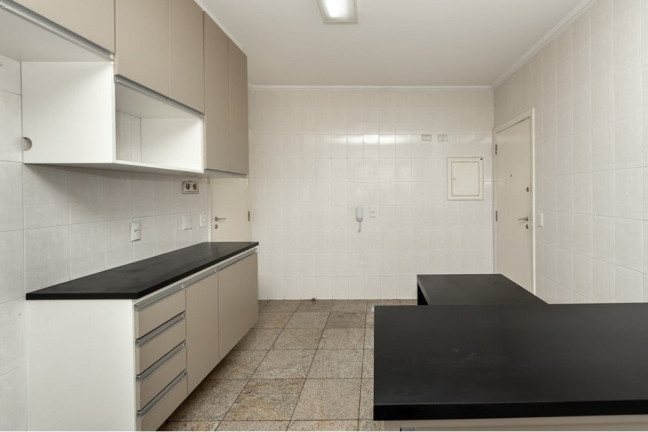 Imagem Imóvel com 3 Quartos à Venda, 117 m² em Saúde - São Paulo Imagem Imóvel com 3 Quartos à Venda, 117 m² em Saúde - São Paulo