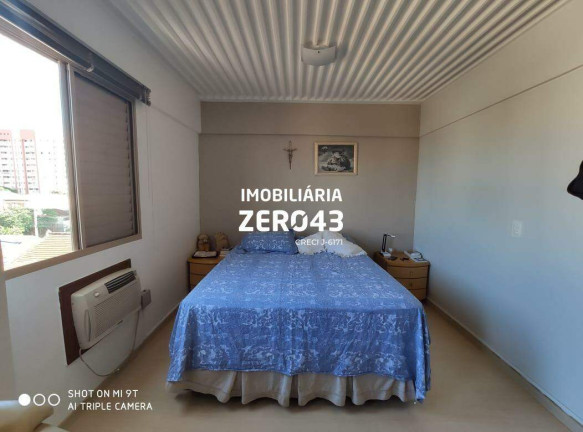 Imagem Apartamento com 3 Quartos à Venda, 64 m² em Centro - Londrina Imagem Apartamento com 3 Quartos à Venda, 64 m² em Centro - Londrina