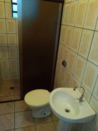 Imagem Casa com 2 Quartos à Venda, 300 m² em Lopes Iglesias - Nova Odessa Imagem Casa com 2 Quartos à Venda, 300 m² em Lopes Iglesias - Nova Odessa