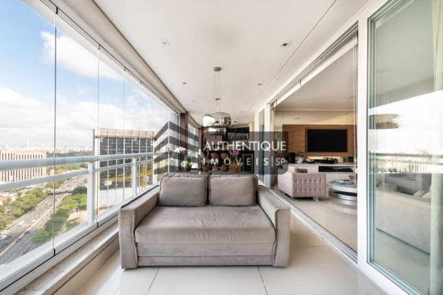 Imagem Apartamento com 4 Quartos à Venda, 171 m² em Paraíso - São Paulo Imagem Apartamento com 4 Quartos à Venda, 171 m² em Paraíso - São Paulo