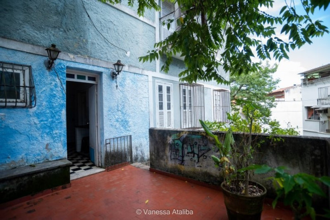 Imagem Imóvel com 5 Quartos à Venda, 490 m² em Botafogo - Rio De Janeiro Imagem Imóvel com 5 Quartos à Venda, 490 m² em Botafogo - Rio De Janeiro