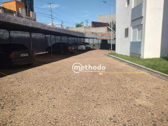 Imagem Apartamento com 3 Quartos à Venda, 85 m² em Botafogo - Campinas Imagem Apartamento com 3 Quartos à Venda, 85 m² em Botafogo - Campinas