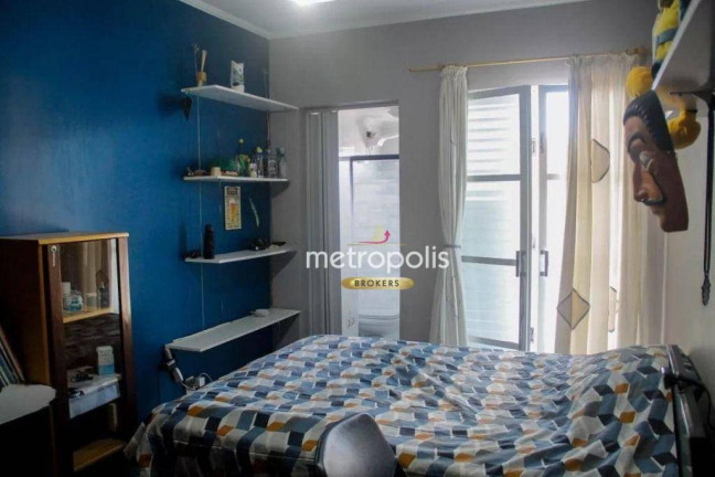 Imagem Sobrado com 2 Quartos à Venda, 223 m² em Cerâmica - São Caetano Do Sul Imagem Sobrado com 2 Quartos à Venda, 223 m² em Cerâmica - São Caetano Do Sul