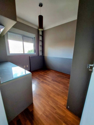 Imagem Apartamento com 3 Quartos à Venda, 122 m² em Mooca - São Paulo Imagem Apartamento com 3 Quartos à Venda, 122 m² em Mooca - São Paulo