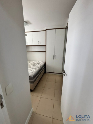 Imagem Apartamento com 2 Quartos para Alugar, 70 m² em Trindade - Florianópolis Imagem Apartamento com 2 Quartos para Alugar, 70 m² em Trindade - Florianópolis