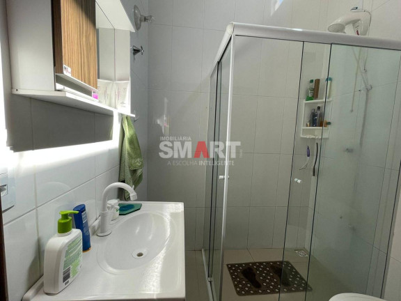 Imagem Casa com 1 Quarto à Venda, 84 m² em Amizade - Jaraguá Do Sul Imagem Casa com 1 Quarto à Venda, 84 m² em Amizade - Jaraguá Do Sul