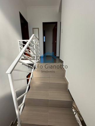 Imagem Casa de Condomínio com 5 Quartos à Venda, 347 m² em Jardim Rio Das Pedras - Cotia