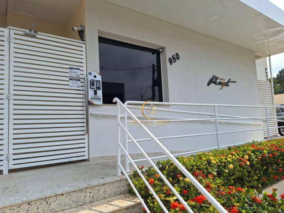 Imagem Apartamento com 4 Quartos à Venda, 119 m² em Urbanova - São José Dos Campos Imagem Apartamento com 4 Quartos à Venda, 119 m² em Urbanova - São José Dos Campos