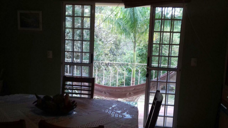 Imagem Casa com 3 Quartos à Venda, 265 m² em Condomínio Vale Do Lago - Sorocaba Imagem Casa com 3 Quartos à Venda, 265 m² em Condomínio Vale Do Lago - Sorocaba