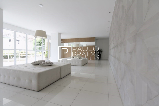 Imagem Apartamento com 2 Quartos à Venda, 94 m² em Perdizes - São Paulo Imagem Apartamento com 2 Quartos à Venda, 94 m² em Perdizes - São Paulo