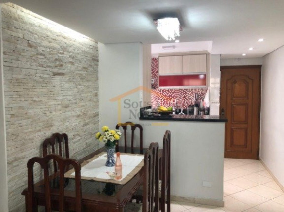 Imagem Apartamento com 2 Quartos à Venda, 78 m² em Guapira - São Paulo Imagem Apartamento com 2 Quartos à Venda, 78 m² em Guapira - São Paulo