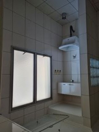 Imagem Apartamento com 1 Quarto para Alugar, 33 m² em Moema - São Paulo Imagem Apartamento com 1 Quarto para Alugar, 33 m² em Moema - São Paulo