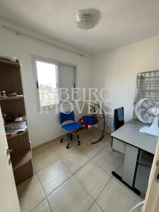 Imagem Apartamento com 2 Quartos à Venda, 48 m² em Portais (polvilho) - Cajamar Imagem Apartamento com 2 Quartos à Venda, 48 m² em Portais (polvilho) - Cajamar