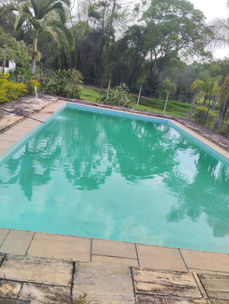 Imagem Chácara com 5 Quartos à Venda, 2 m² em Mairiporã Imagem Chácara com 5 Quartos à Venda, 2 m² em Mairiporã