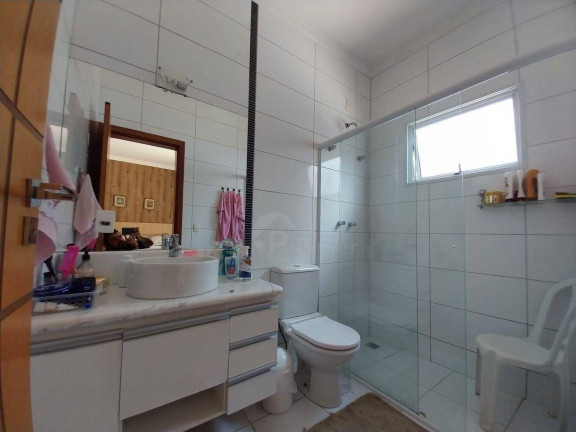 Imagem Casa com 3 Quartos para Alugar, 230 m² em Jardim Amstalden Residence - Indaiatuba Imagem Casa com 3 Quartos para Alugar, 230 m² em Jardim Amstalden Residence - Indaiatuba