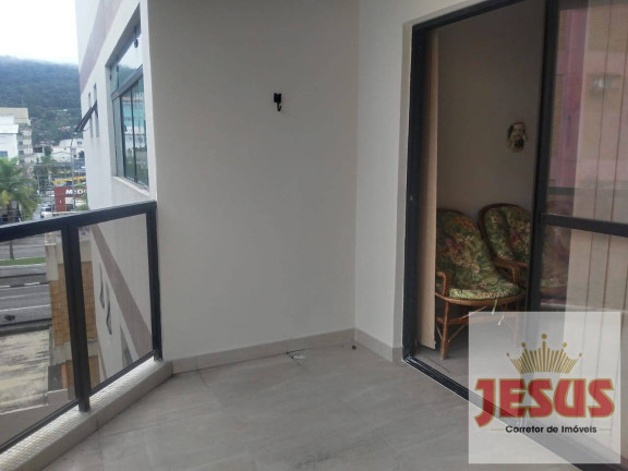 Imagem Apartamento com 2 Quartos à Venda, 80 m² em Enseada - Guarujá Imagem Apartamento com 2 Quartos à Venda, 80 m² em Enseada - Guarujá