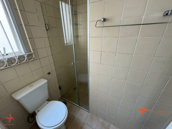 Imagem Imóvel com 1 Quarto à Venda, 42 m² em Pinheiros - São Paulo Imagem Imóvel com 1 Quarto à Venda, 42 m² em Pinheiros - São Paulo