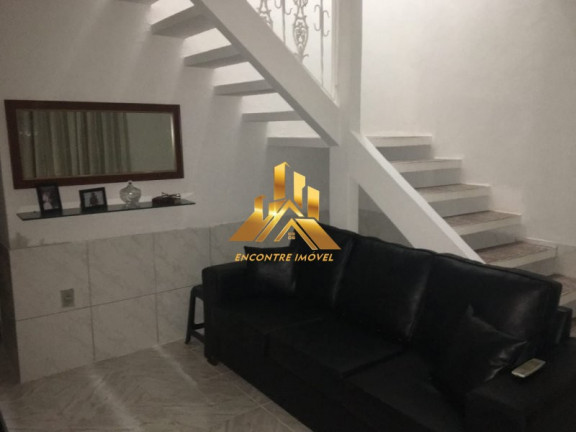 Imagem Casa com 2 Quartos à Venda, 20 m² em Cidade Praiana - Rio Das Ostras Imagem Casa com 2 Quartos à Venda, 20 m² em Cidade Praiana - Rio Das Ostras