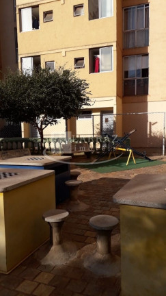 Imagem Imóvel com 3 Quartos à Venda, 70 m² em Jardim Paulista - Ribeirão Preto Imagem Imóvel com 3 Quartos à Venda, 70 m² em Jardim Paulista - Ribeirão Preto