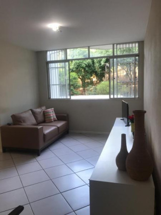 Imagem Apartamento com 3 Quartos à Venda, 94 m² em Imbuí - Salvador Imagem Apartamento com 3 Quartos à Venda, 94 m² em Imbuí - Salvador