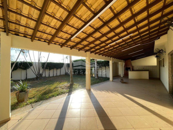 Imagem Casa com 4 Quartos à Venda, em Industrial - Porto Velho Imagem Casa com 4 Quartos à Venda, em Industrial - Porto Velho