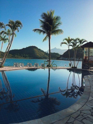 Imagem Casa com 3 Quartos à Venda, 120 m² em Itanema - Angra Dos Reis Imagem Casa com 3 Quartos à Venda, 120 m² em Itanema - Angra Dos Reis