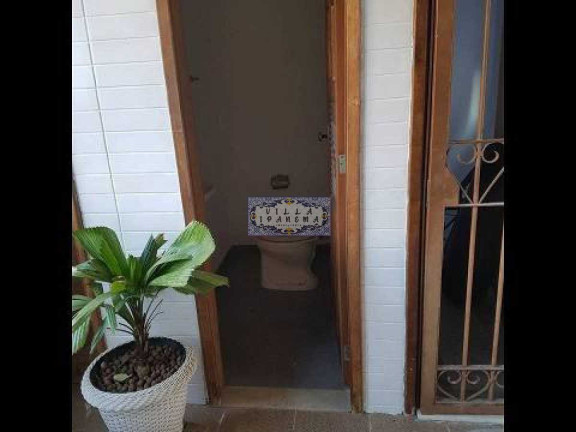 Imagem Casa de Vila com 4 Quartos à Venda, 180 m² em Tijuca - Rio De Janeiro Imagem Casa de Vila com 4 Quartos à Venda, 180 m² em Tijuca - Rio De Janeiro