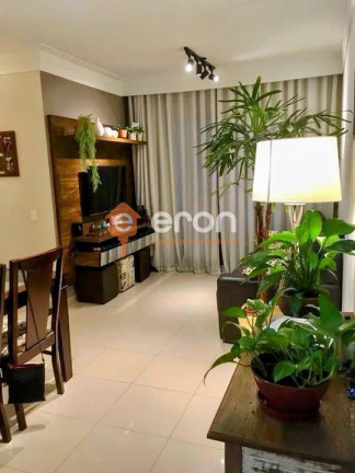Apartamento com 3 Quartos à Venda, 66 m²