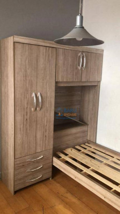 Imagem Casa com 2 Quartos para Alugar, 120 m² em Aclimação - São Paulo Imagem Casa com 2 Quartos para Alugar, 120 m² em Aclimação - São Paulo