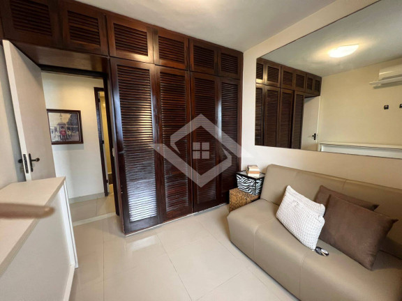 Imagem Apartamento com 4 Quartos à Venda, 118 m² em Barra Da Tijuca - Rio De Janeiro Imagem Apartamento com 4 Quartos à Venda, 118 m² em Barra Da Tijuca - Rio De Janeiro