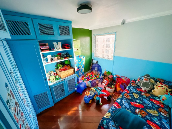 Imagem Imóvel com 3 Quartos à Venda, 80 m² em Vila Campestre - São Paulo Imagem Imóvel com 3 Quartos à Venda, 80 m² em Vila Campestre - São Paulo